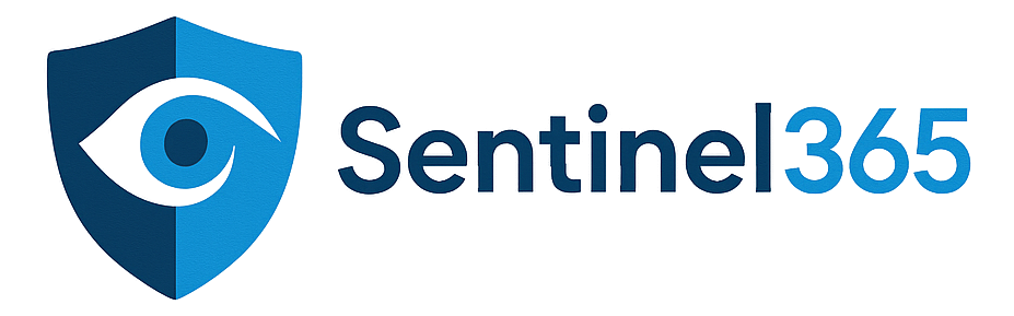 Sentinel 365