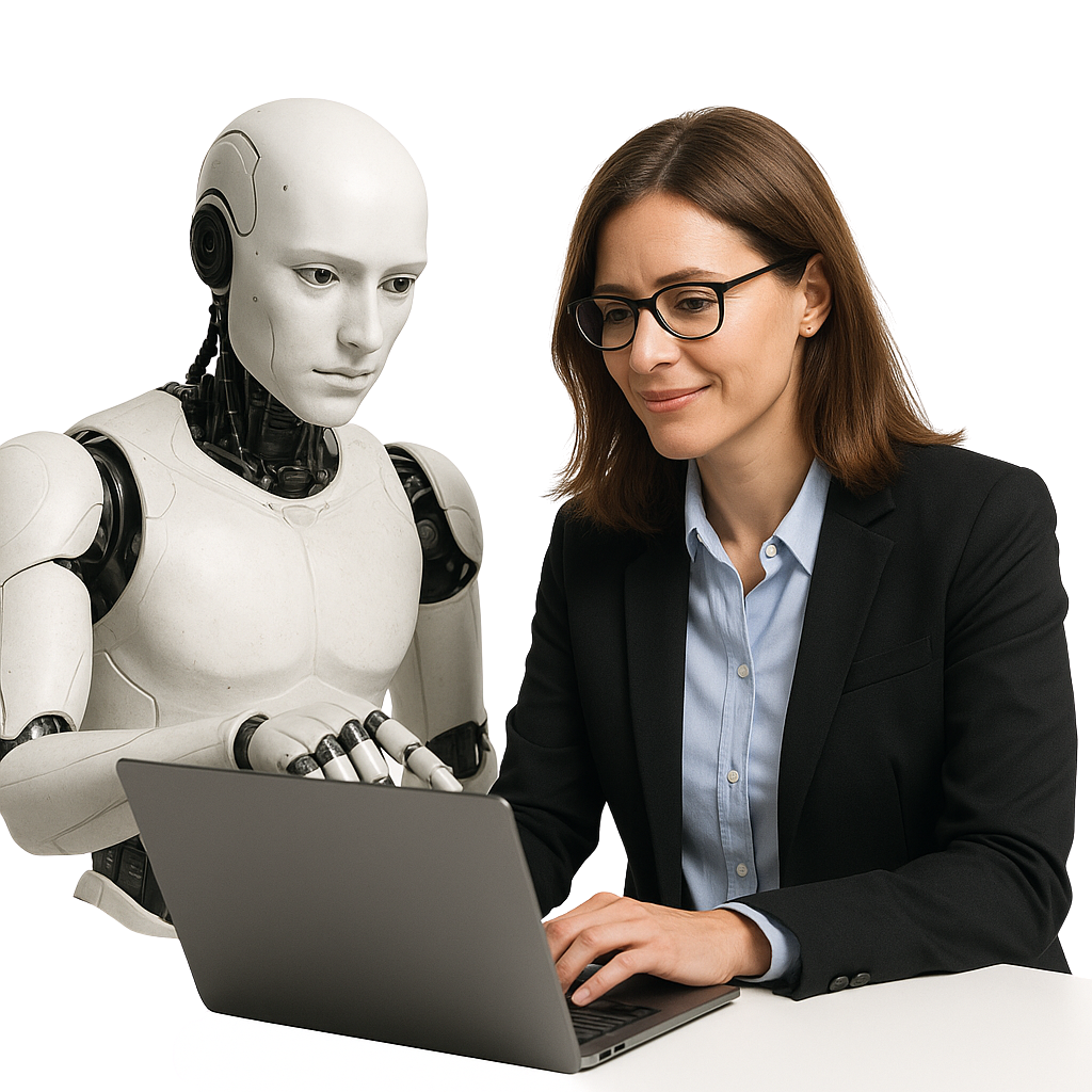 Onboarding heruitgevonden