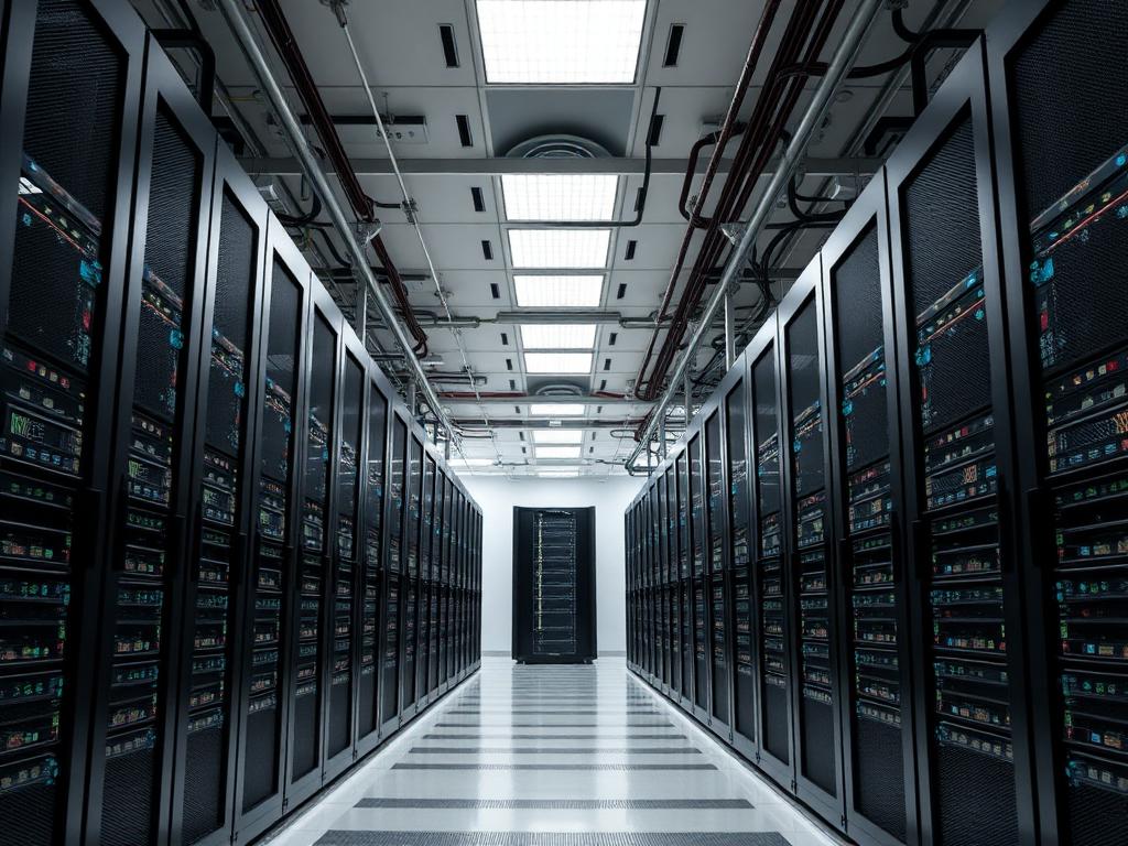 Een plan B klaar om te activeren