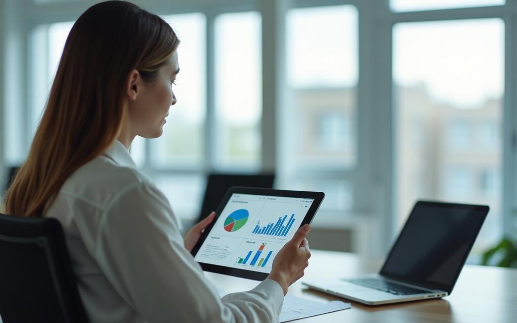 Email-Gebaseerde AI Taak Dispatching