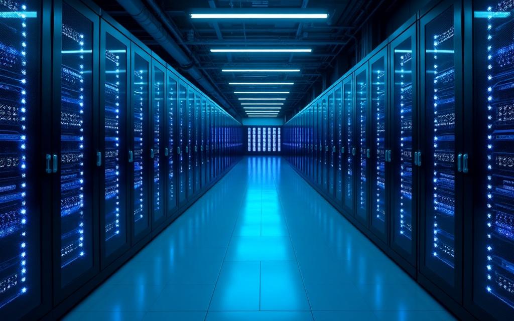 Legacy IT Migratie naar Cloud met Microsoft Teams